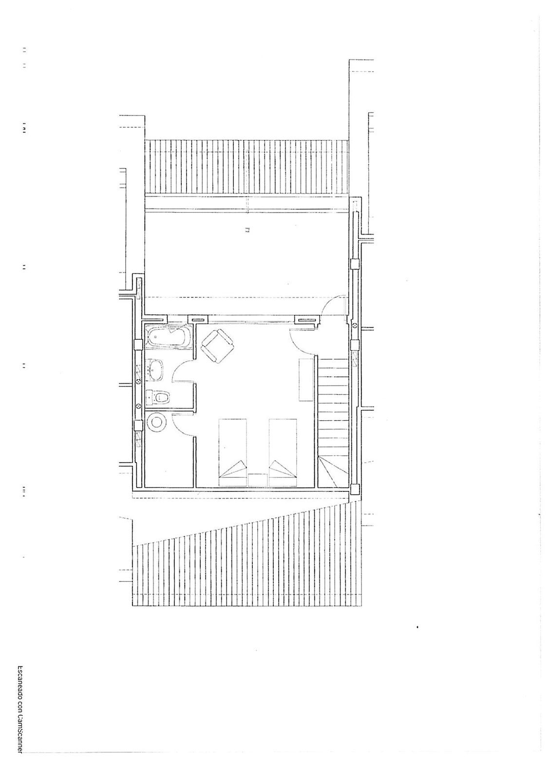 Huis te koop in Rincón de la Victoria | 4 slaapkamers H5041699