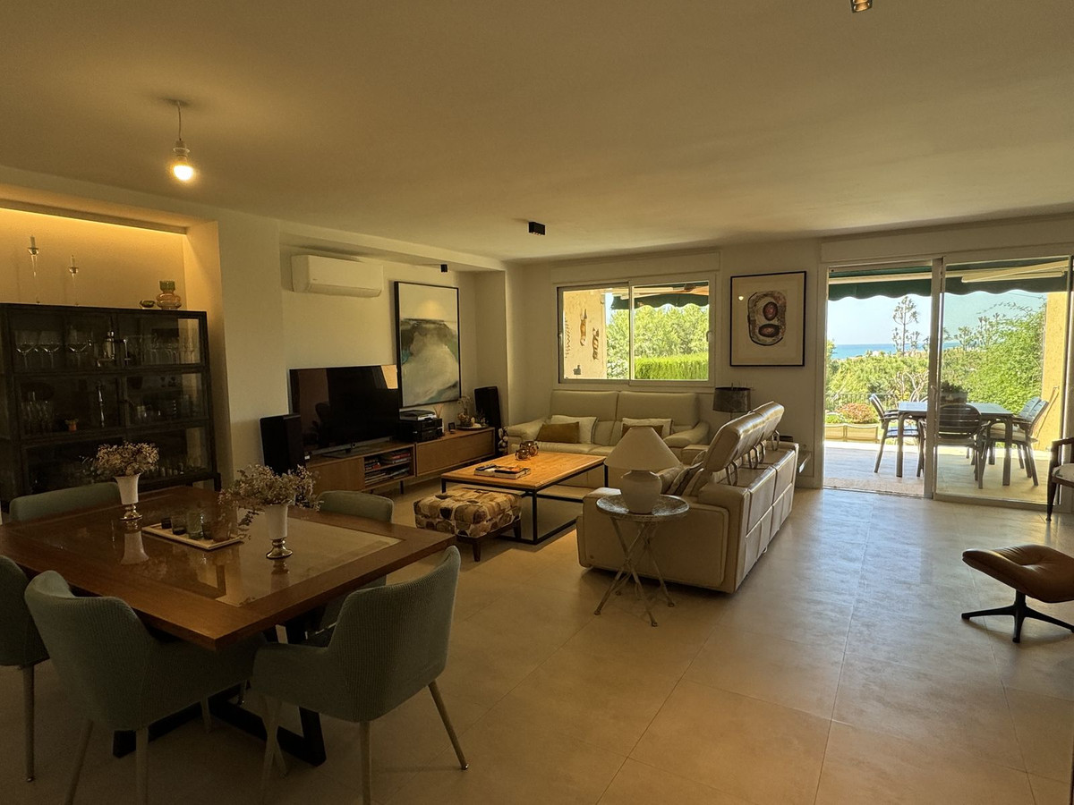 Huis te koop in Rincón de la Victoria | 4 slaapkamers H5041699