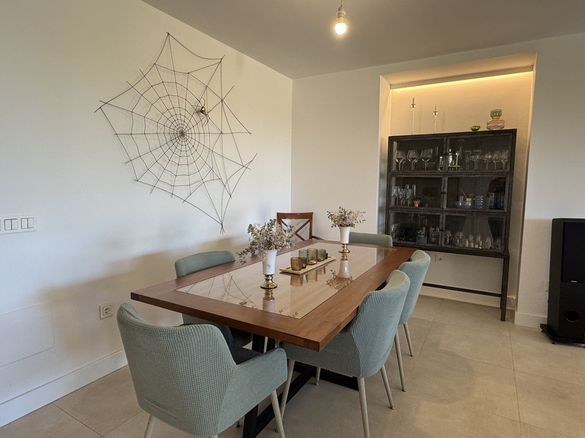 Huis te koop in Rincón de la Victoria | 4 slaapkamers H5041699