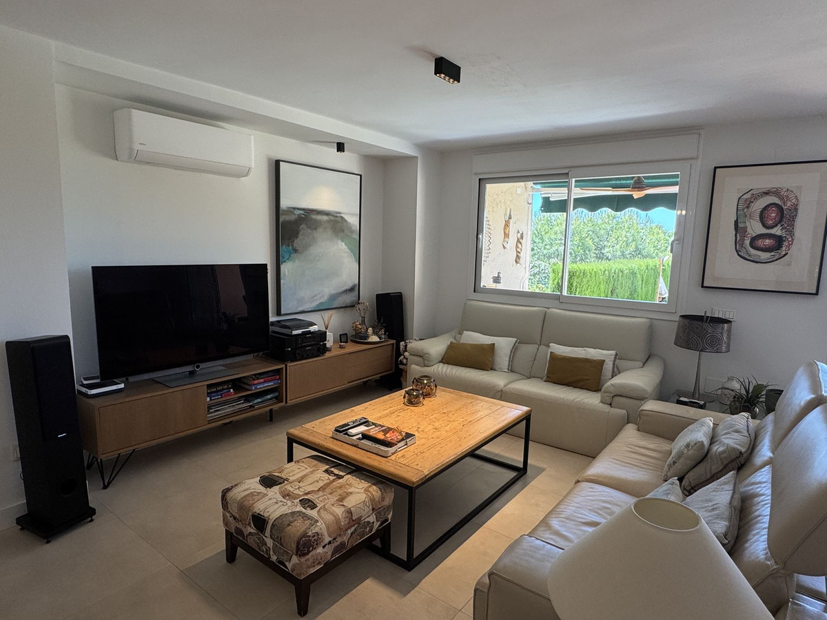 Huis te koop in Rincón de la Victoria | 4 slaapkamers H5041699