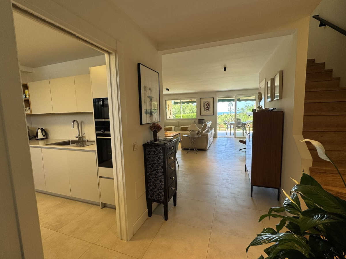 Huis te koop in Rincón de la Victoria | 4 slaapkamers H5041699