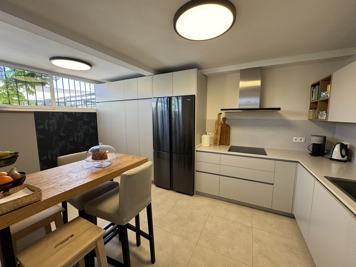 Huis te koop in Rincón de la Victoria | 4 slaapkamers H5041699