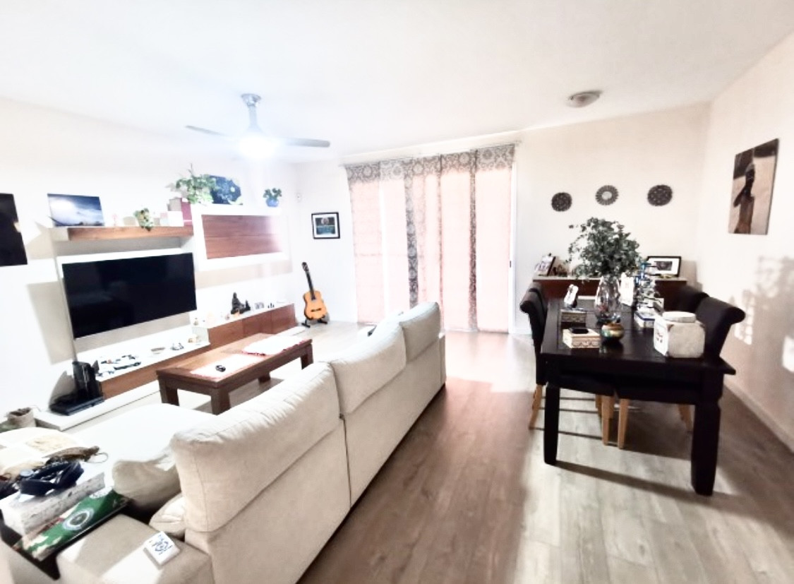 Huis te koop in Rincón de la Victoria | 3 slaapkamers H5044114