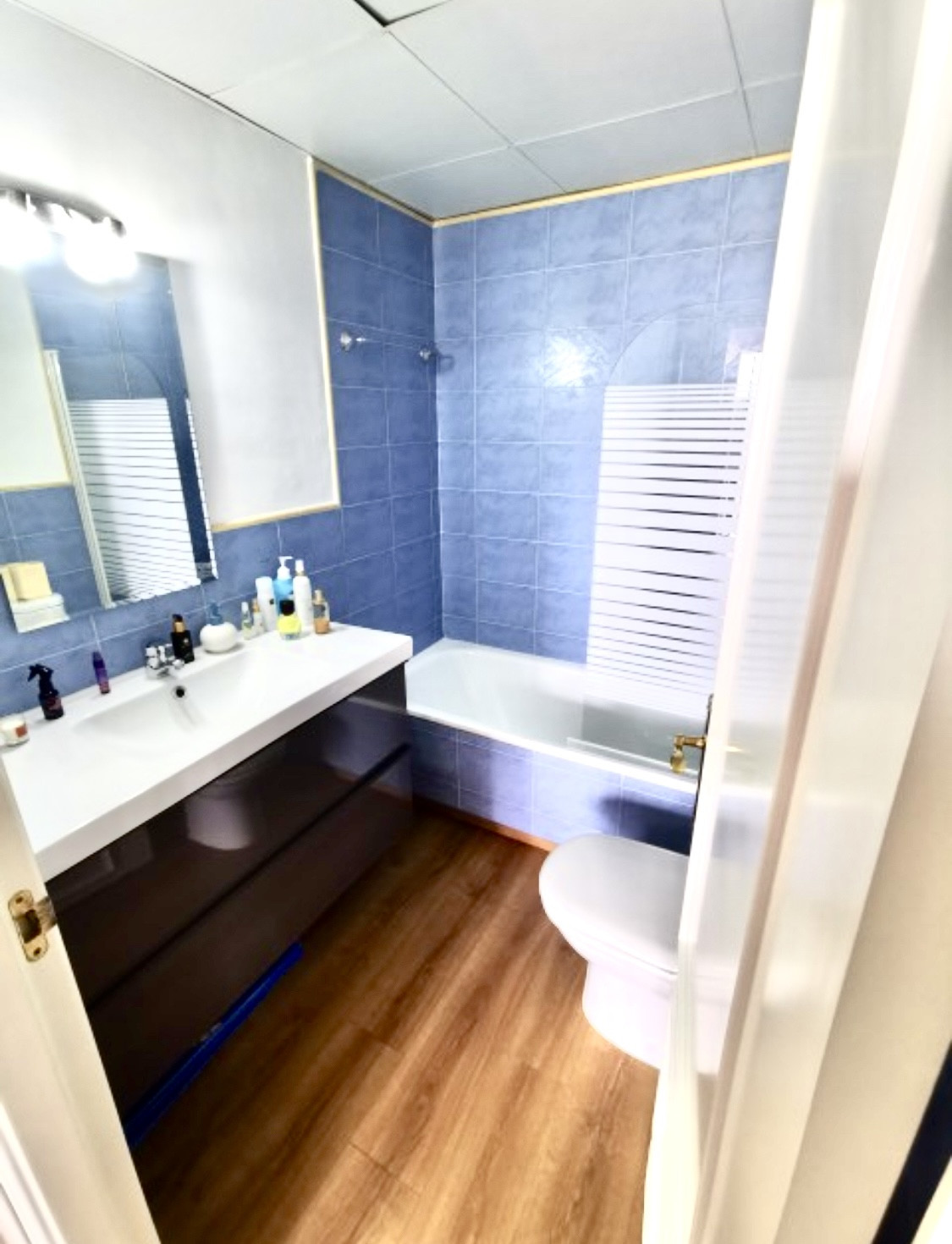 Huis te koop in Rincón de la Victoria | 3 slaapkamers H5044114