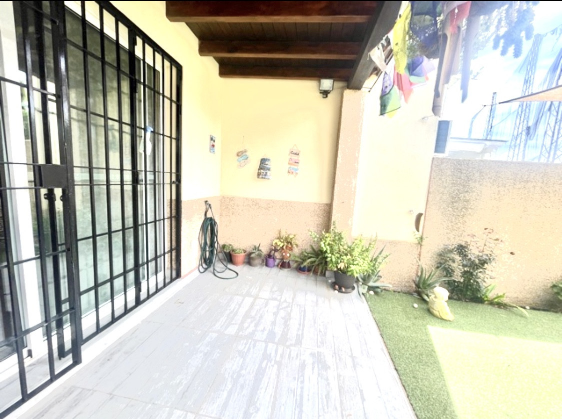 Huis te koop in Rincón de la Victoria | 3 slaapkamers H5044114