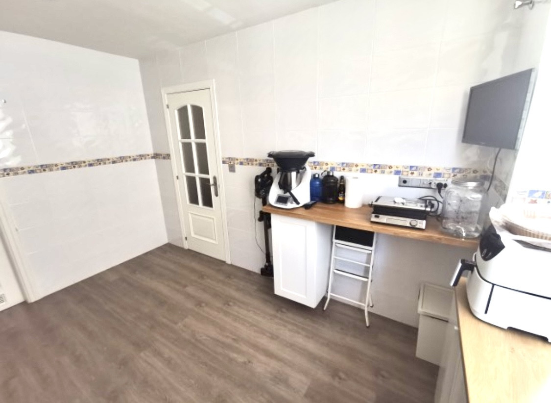 Huis te koop in Rincón de la Victoria | 3 slaapkamers H5044114