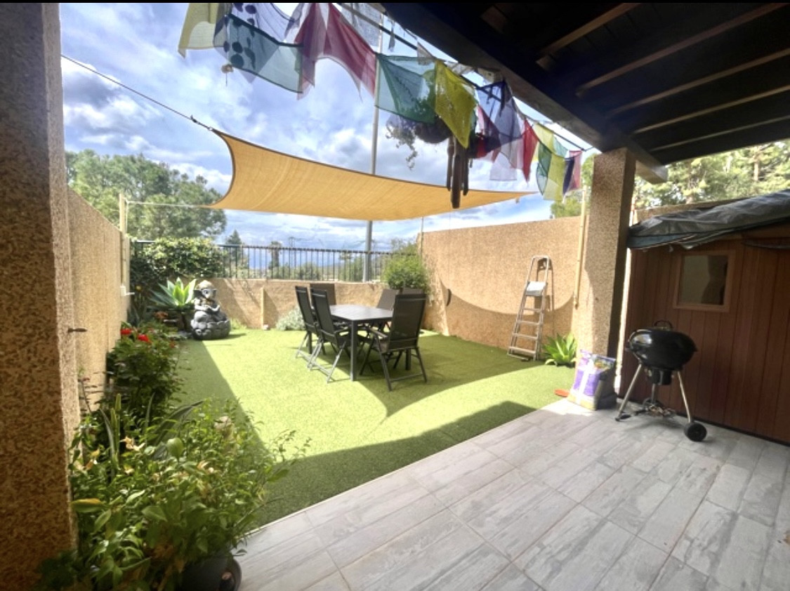 Huis te koop in Rincón de la Victoria | 3 slaapkamers H5044114