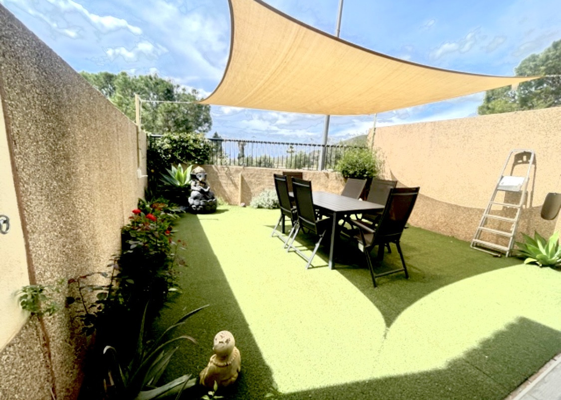 Huis te koop in Rincón de la Victoria | 3 slaapkamers H5044114