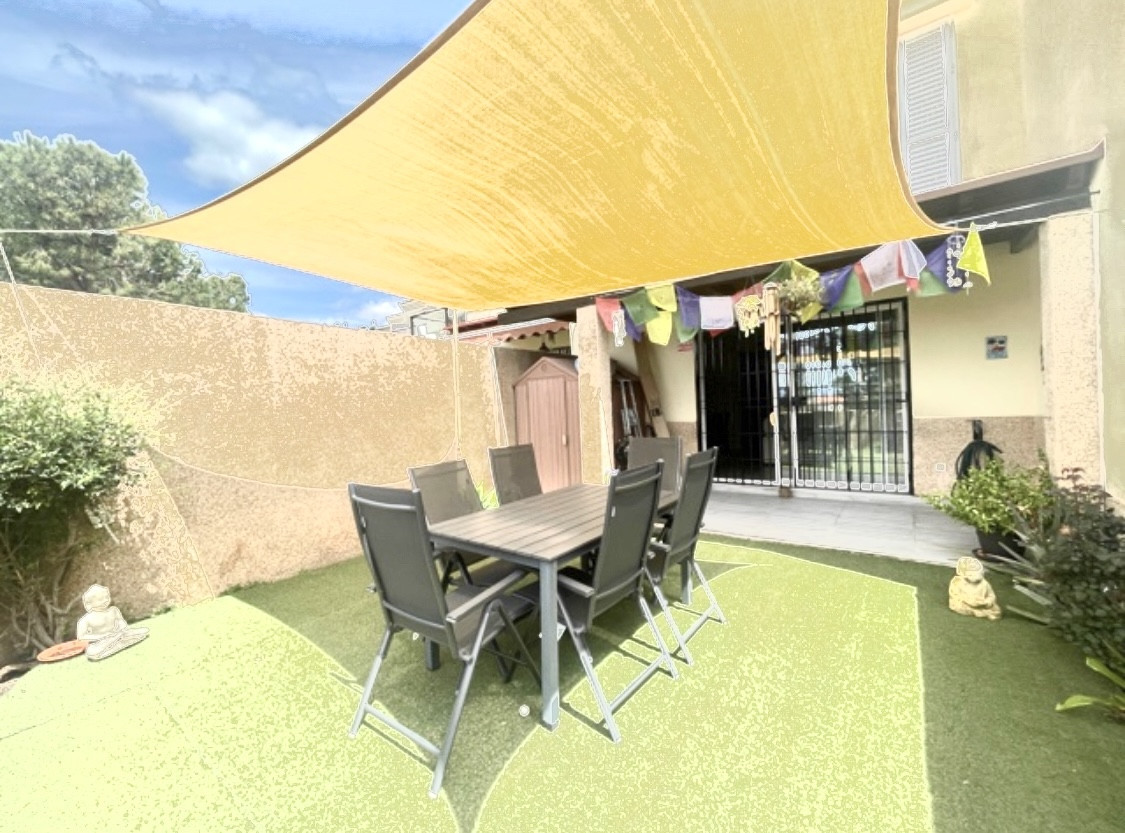 Huis te koop in Rincón de la Victoria | 3 slaapkamers H5044114