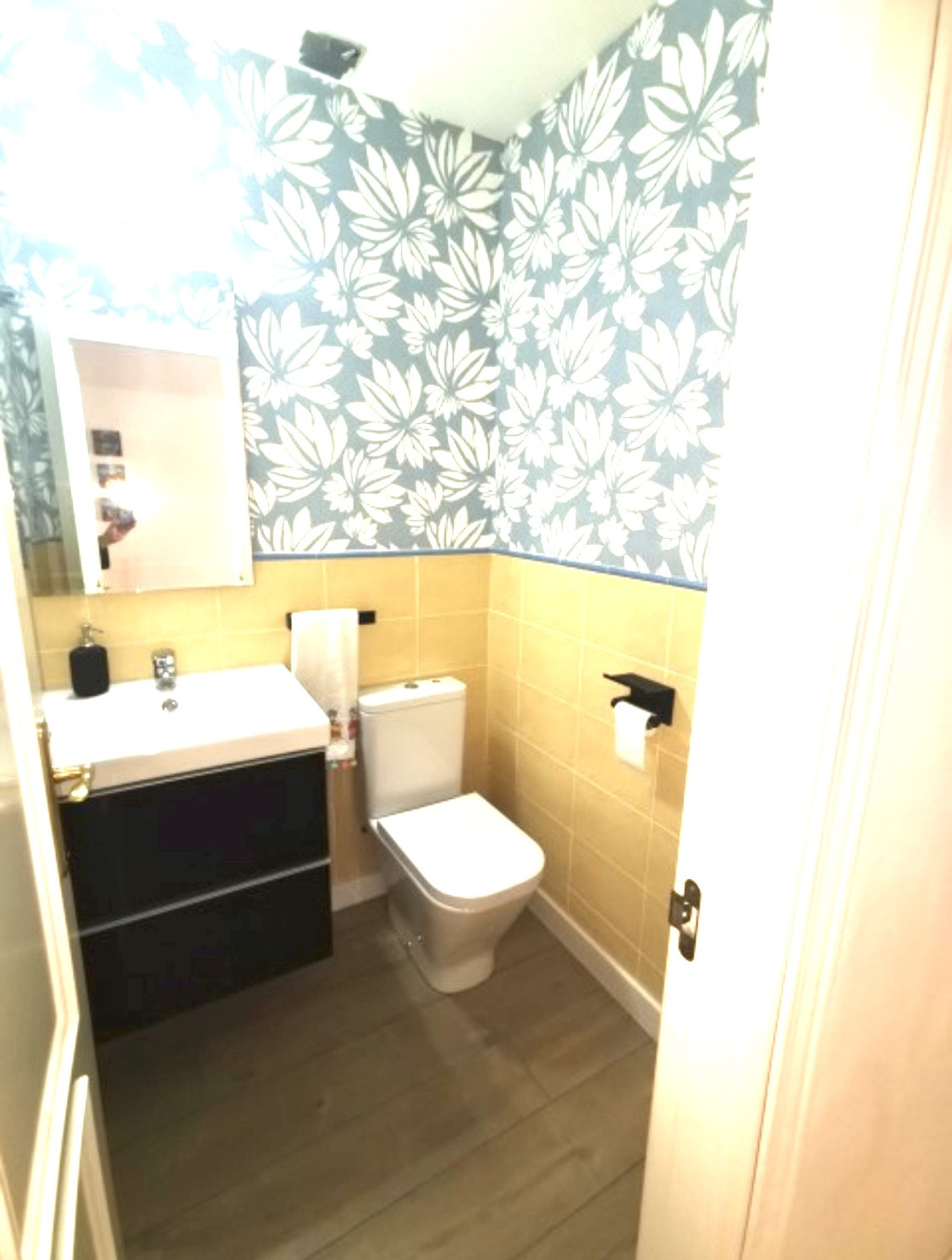 Huis te koop in Rincón de la Victoria | 3 slaapkamers H5044114