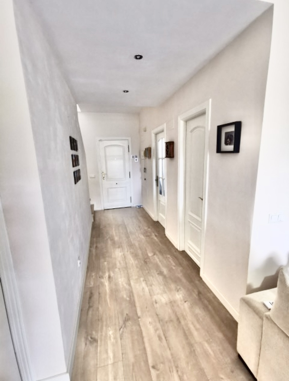 Huis te koop in Rincón de la Victoria | 3 slaapkamers H5044114