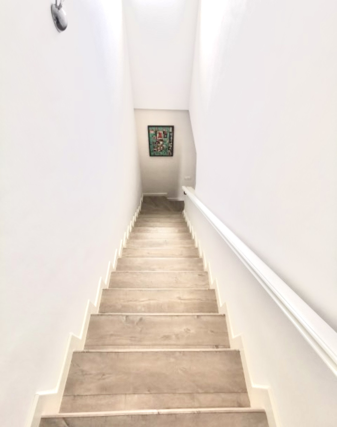 Huis te koop in Rincón de la Victoria | 3 slaapkamers H5044114