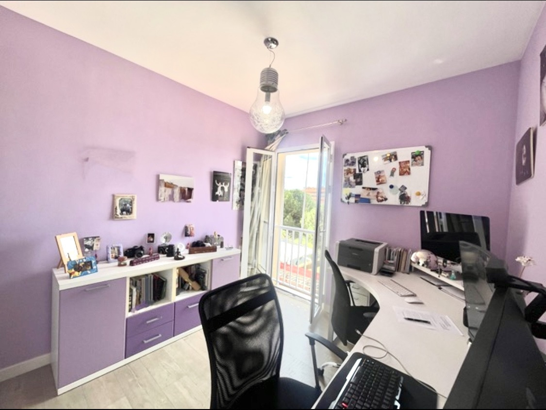 Huis te koop in Rincón de la Victoria | 3 slaapkamers H5044114