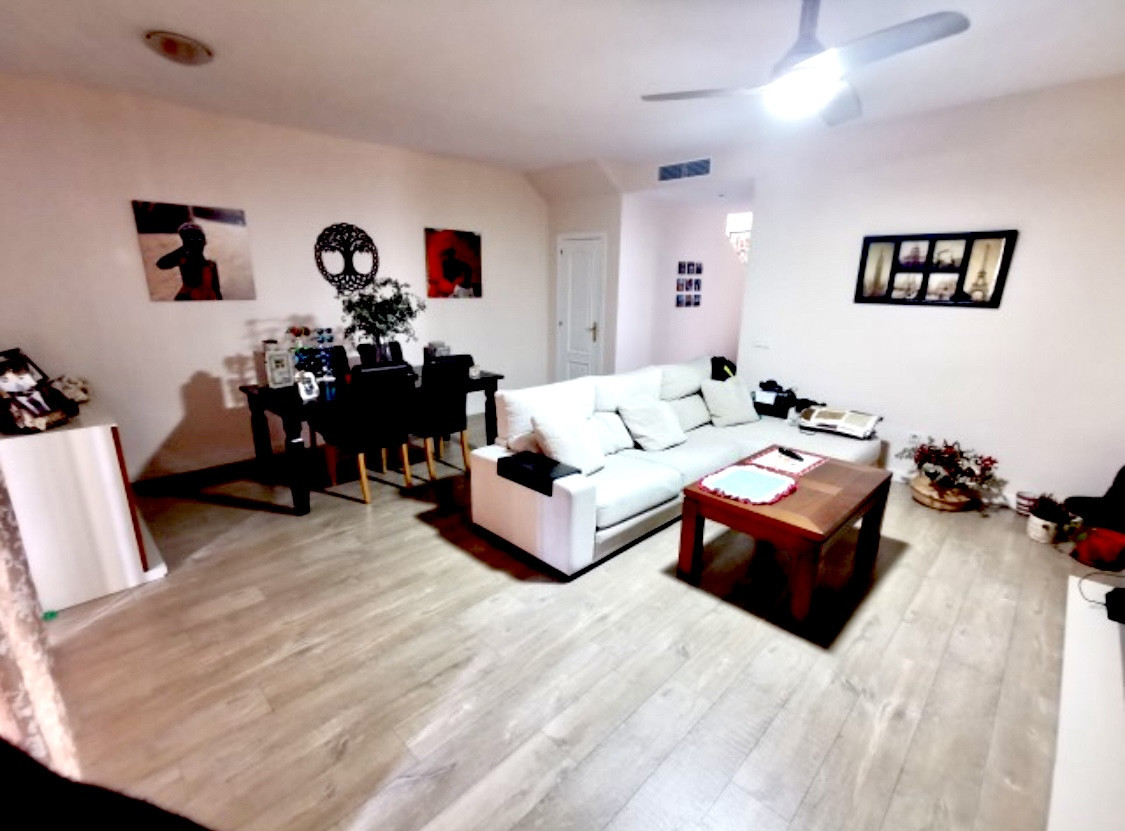 Huis te koop in Rincón de la Victoria | 3 slaapkamers H5044114