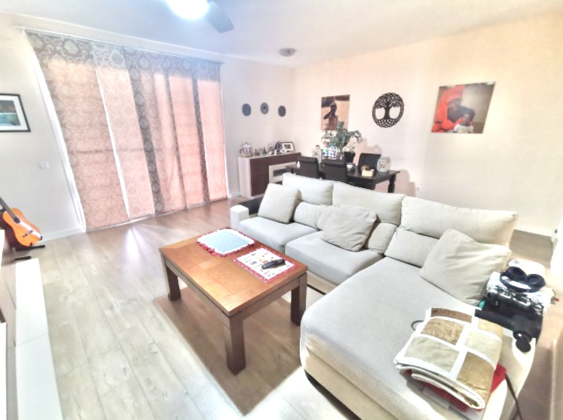 Huis te koop in Rincón de la Victoria | 3 slaapkamers H5044114