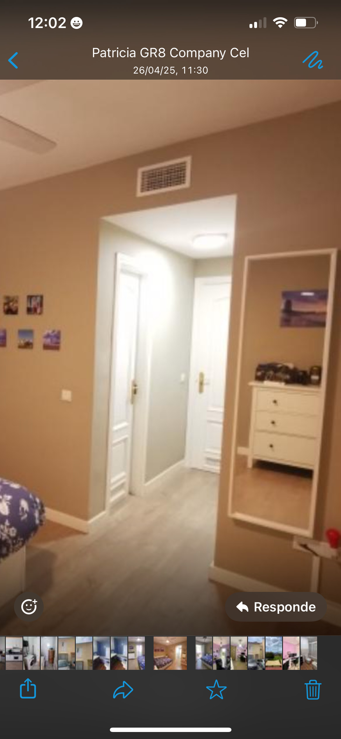 Huis te koop in Rincón de la Victoria | 3 slaapkamers H5044114