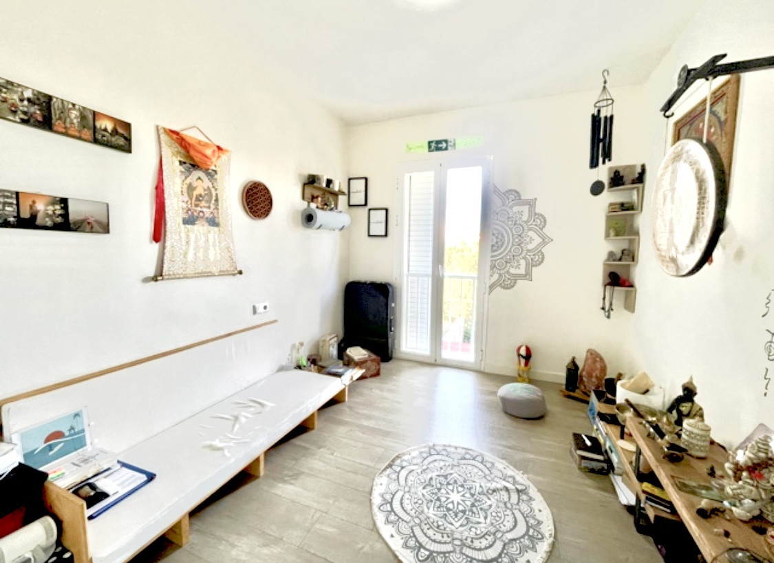 Huis te koop in Rincón de la Victoria | 3 slaapkamers H5044114