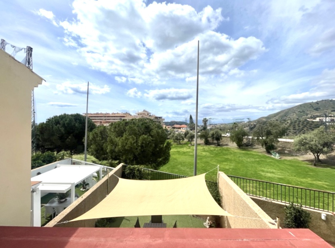 Huis te koop in Rincón de la Victoria | 3 slaapkamers H5044114