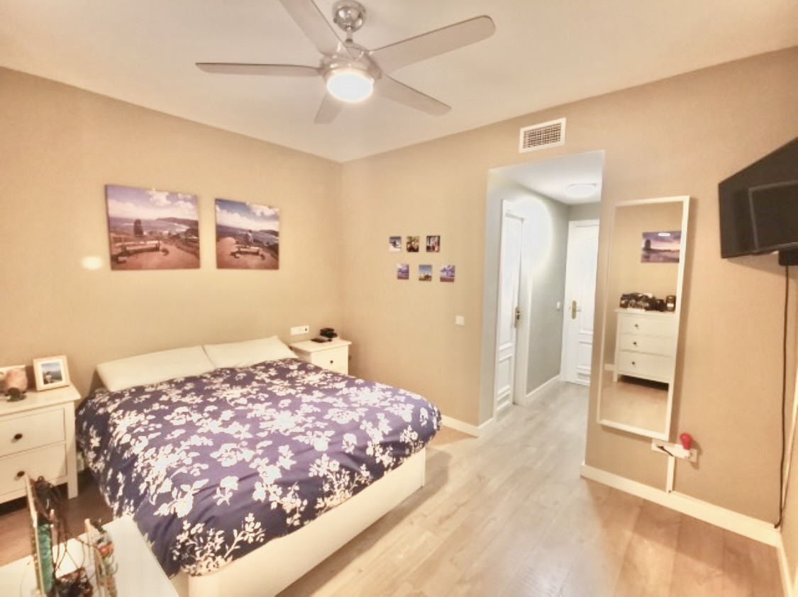 Huis te koop in Rincón de la Victoria | 3 slaapkamers H5044114