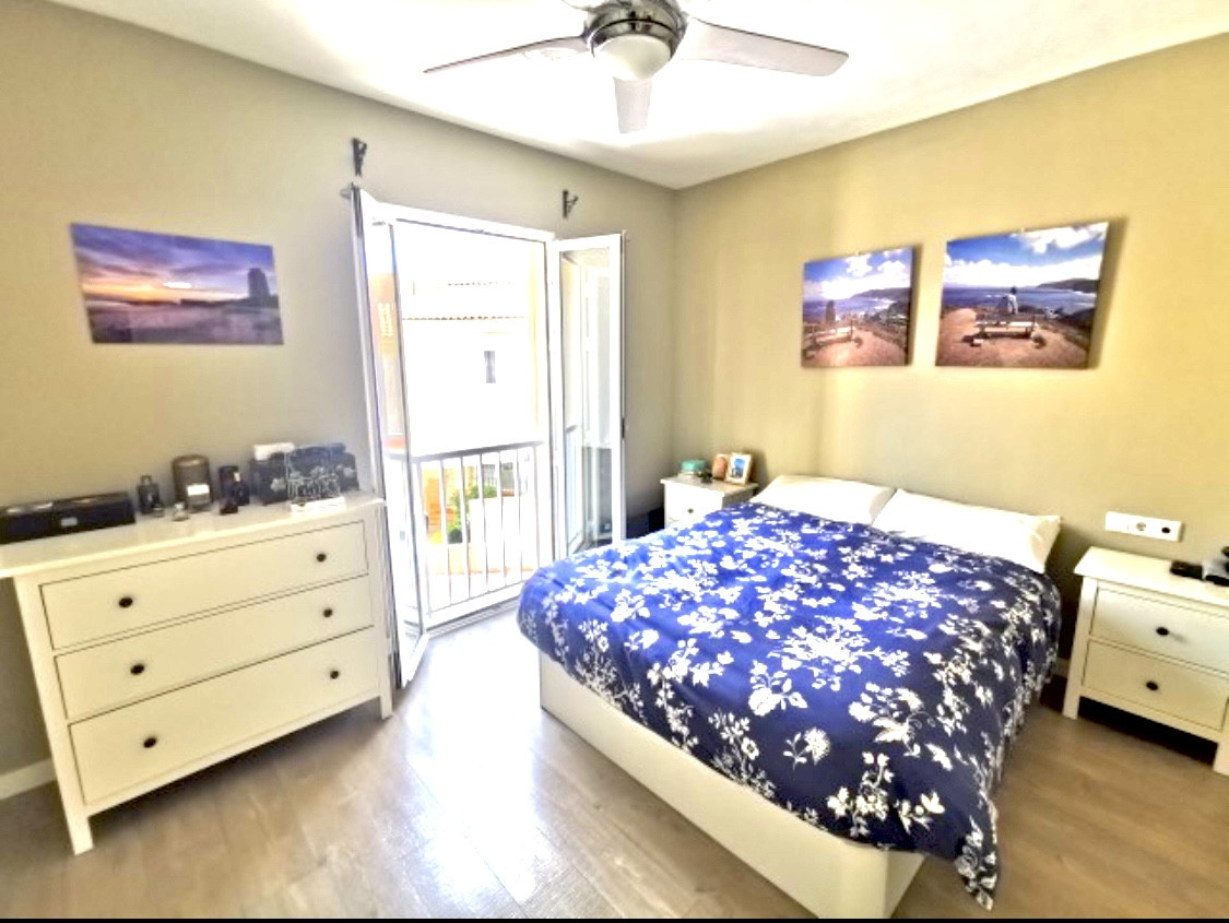 Huis te koop in Rincón de la Victoria | 3 slaapkamers H5044114