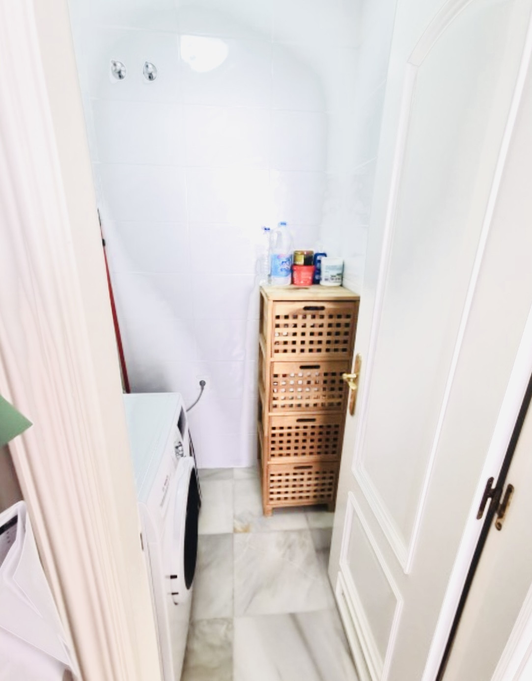 Huis te koop in Rincón de la Victoria | 3 slaapkamers H5044114