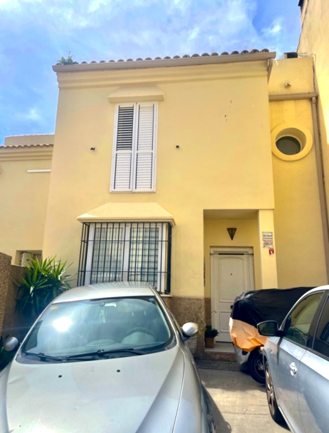 Huis te koop in Rincón de la Victoria | 3 slaapkamers H5044114