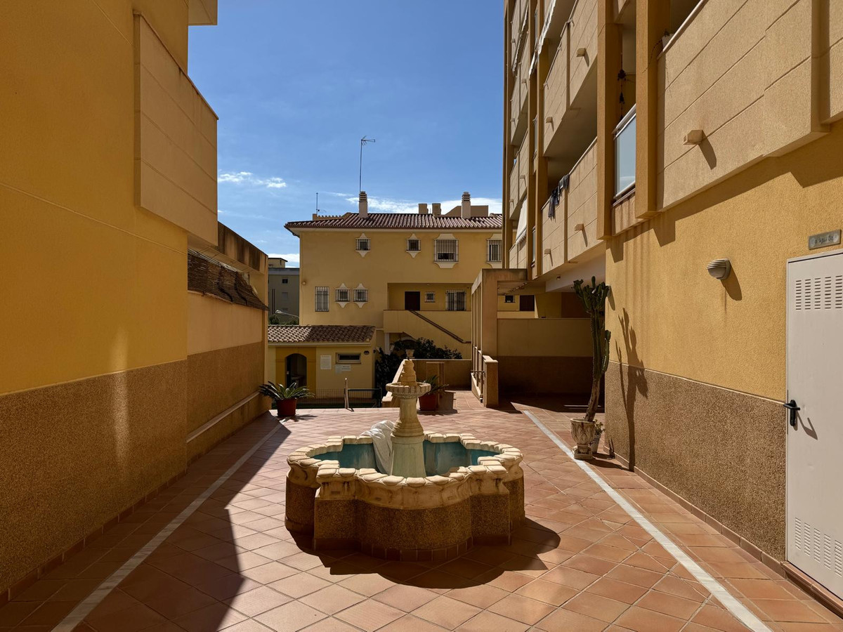 Huis te koop in Rincón de la Victoria | 3 slaapkamers H5067298