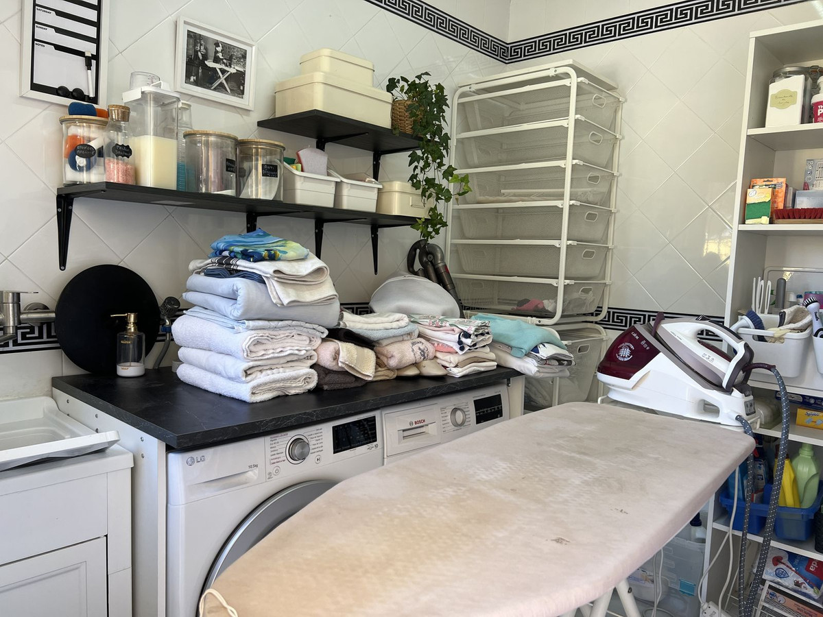 Huis te koop in Rincón de la Victoria | 5 slaapkamers H5079925