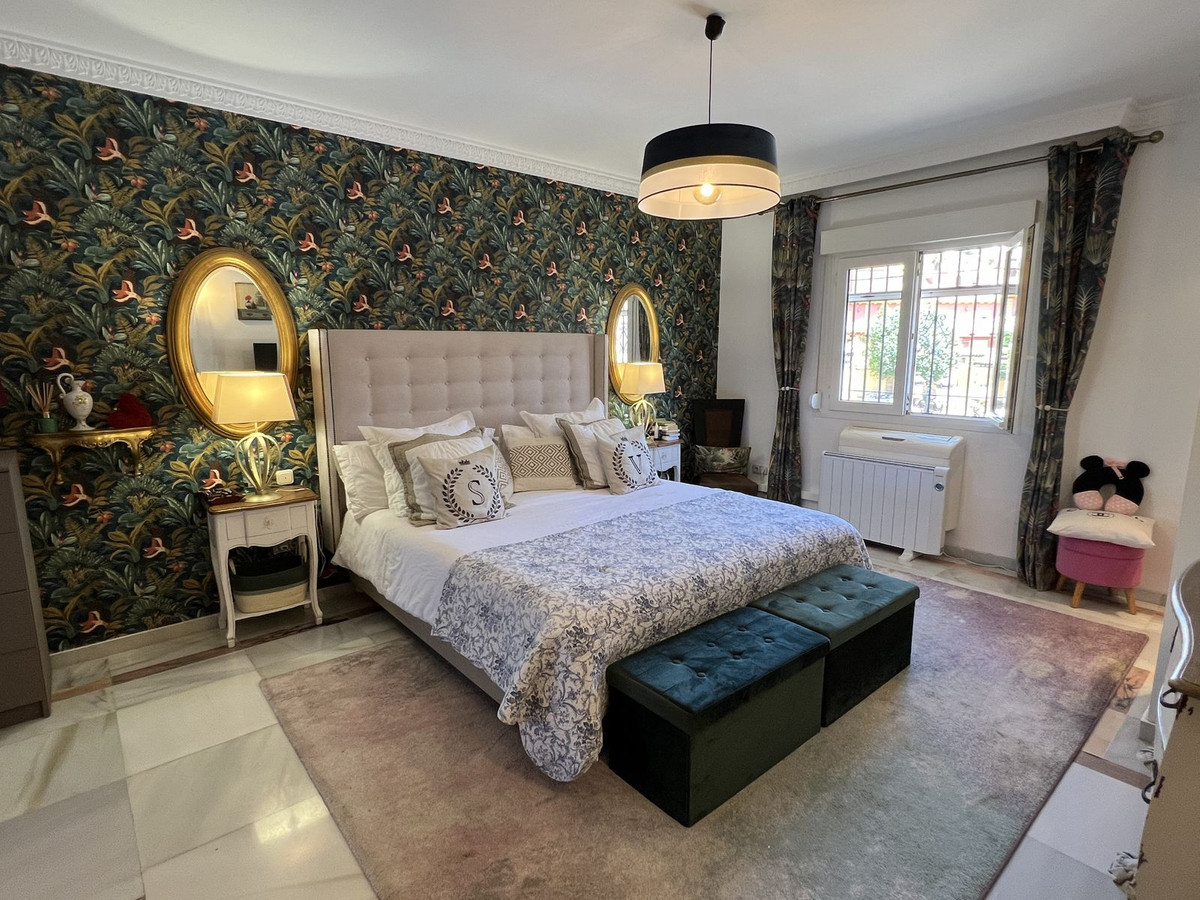 Huis te koop in Rincón de la Victoria | 5 slaapkamers H5079925