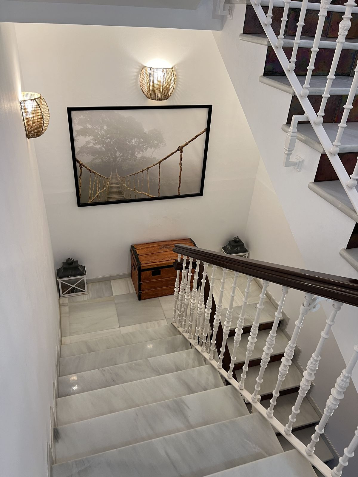 Huis te koop in Rincón de la Victoria | 5 slaapkamers H5079925