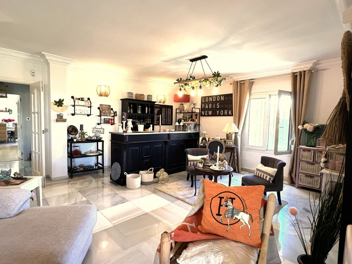 Huis te koop in Rincón de la Victoria | 5 slaapkamers H5079925