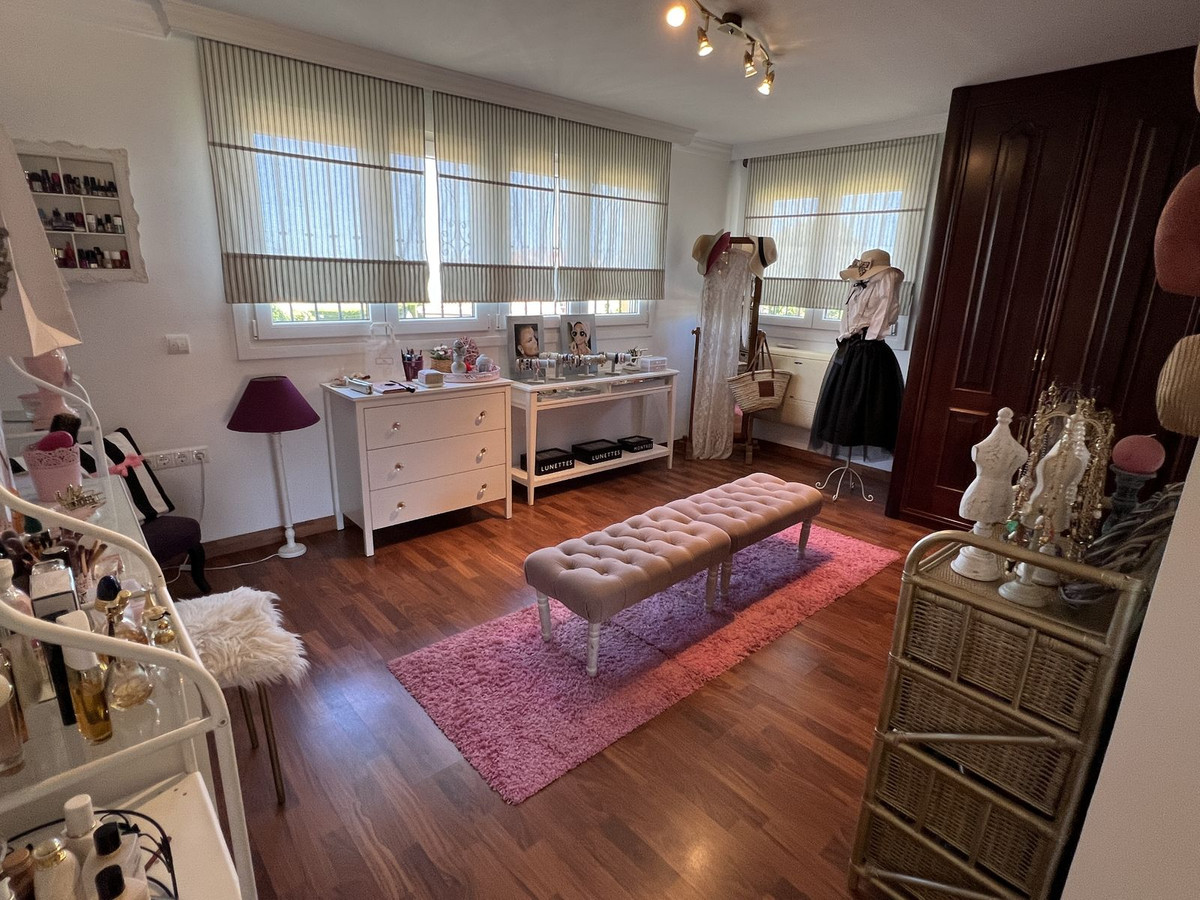 Huis te koop in Rincón de la Victoria | 5 slaapkamers H5079925