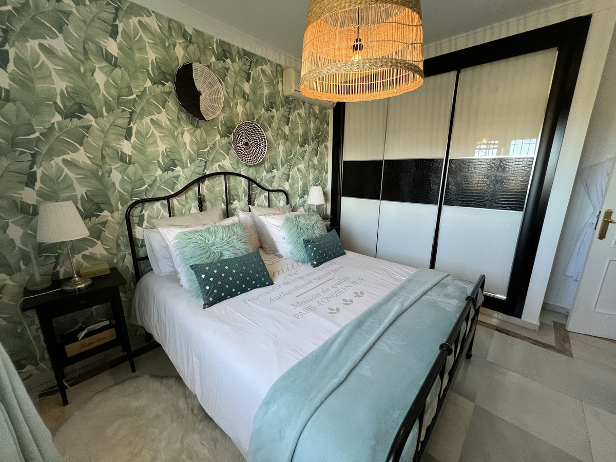 Huis te koop in Rincón de la Victoria | 5 slaapkamers H5079925
