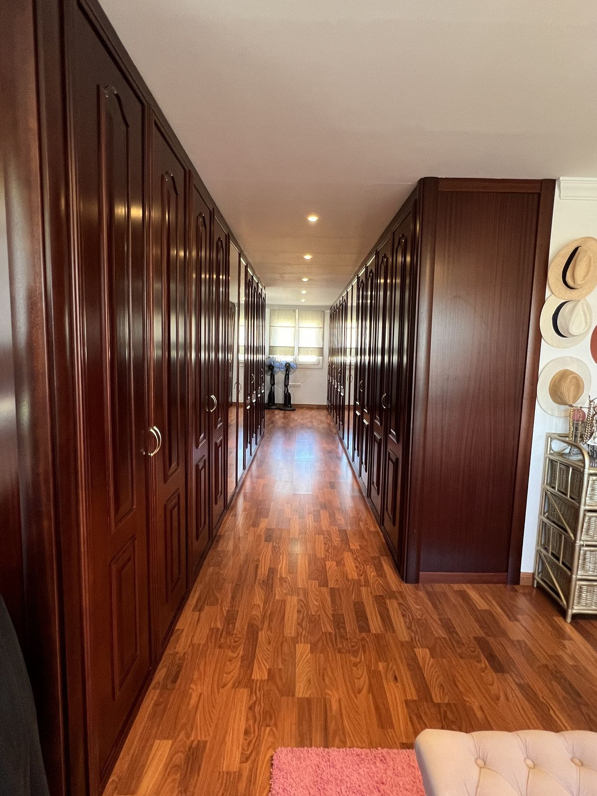 Huis te koop in Rincón de la Victoria | 5 slaapkamers H5079925