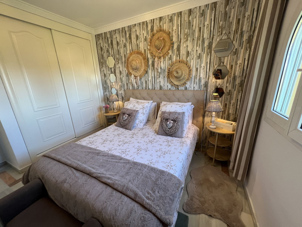 Huis te koop in Rincón de la Victoria | 5 slaapkamers H5079925