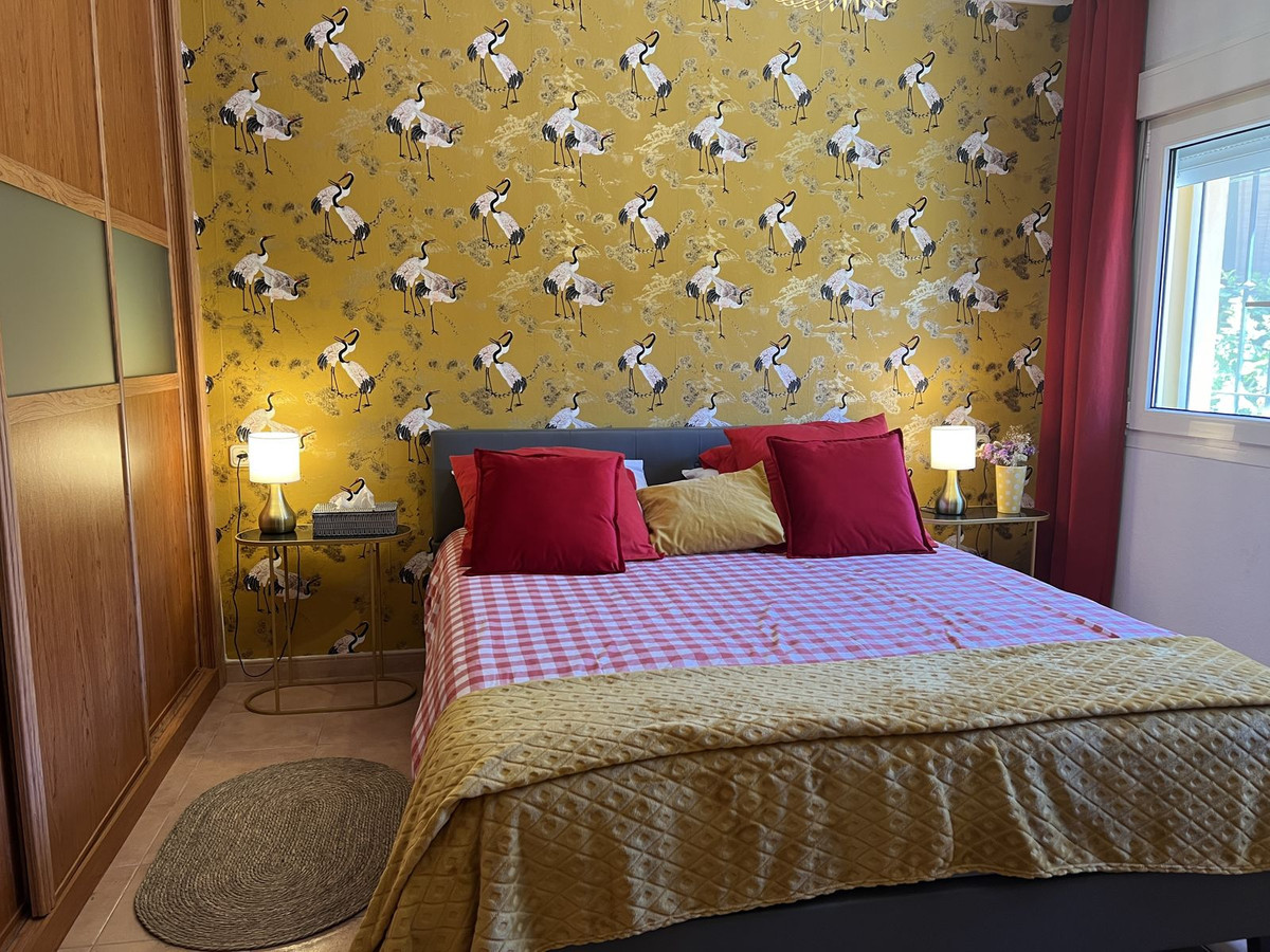 Huis te koop in Rincón de la Victoria | 5 slaapkamers H5079925