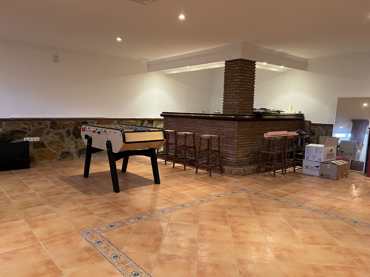 Huis te koop in Rincón de la Victoria | 5 slaapkamers H5079925