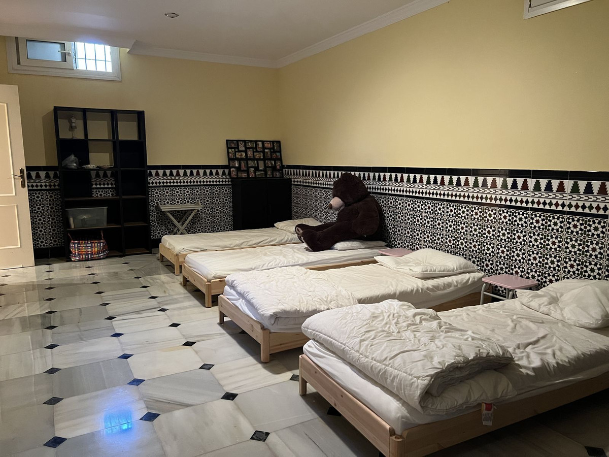 Huis te koop in Rincón de la Victoria | 5 slaapkamers H5079925