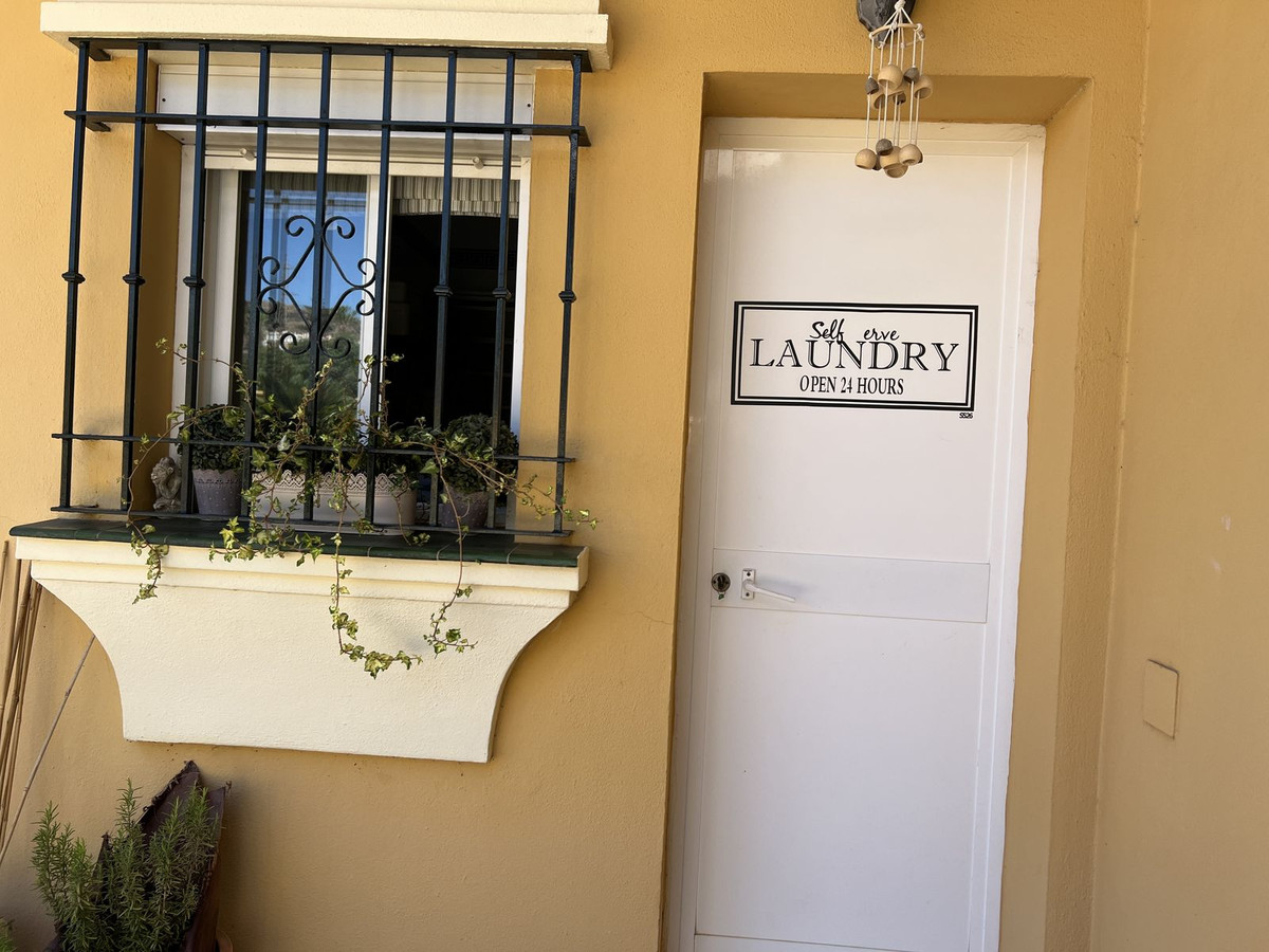 Huis te koop in Rincón de la Victoria | 5 slaapkamers H5079925