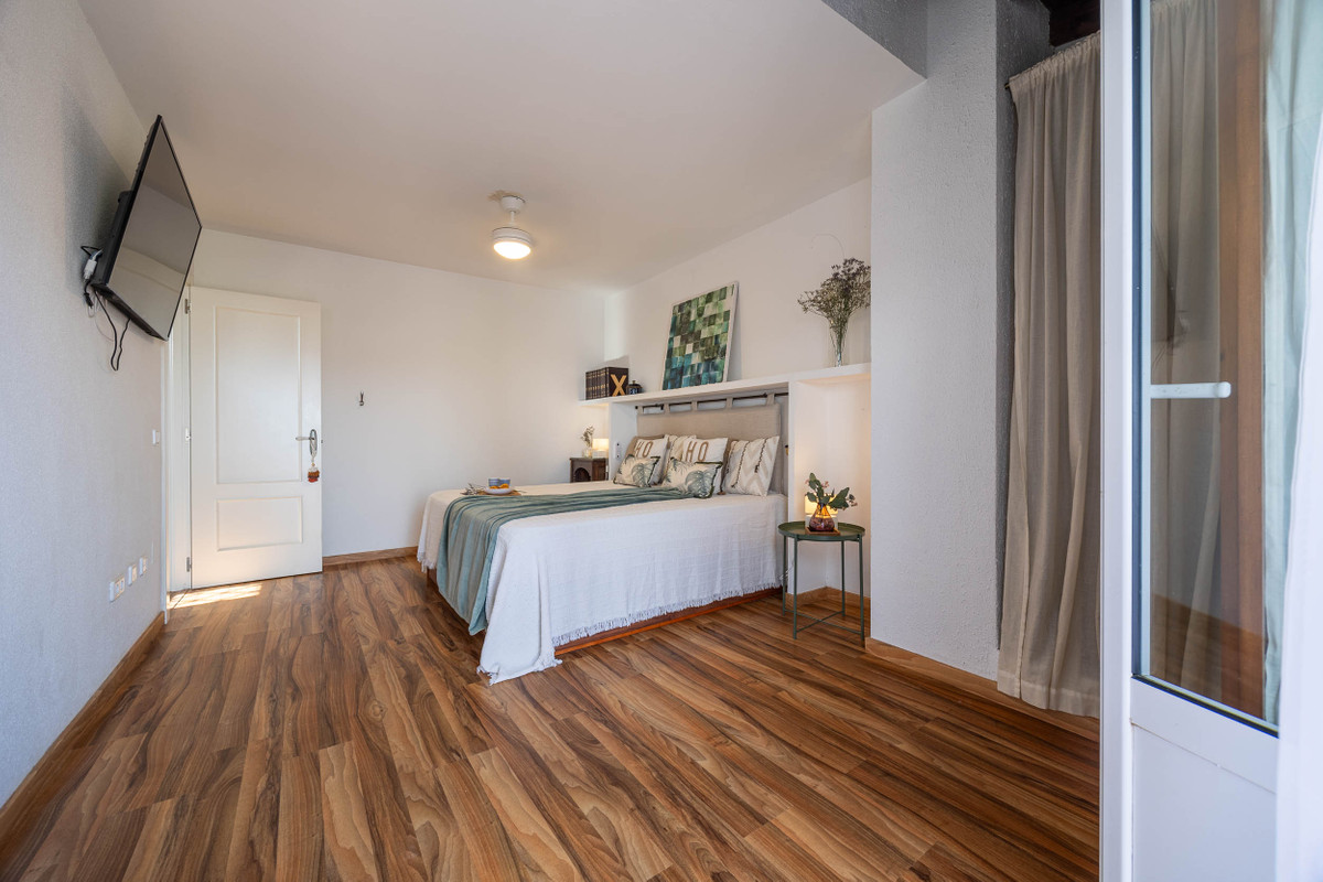Huis te koop in Rincón de la Victoria | 3 slaapkamers H5104555