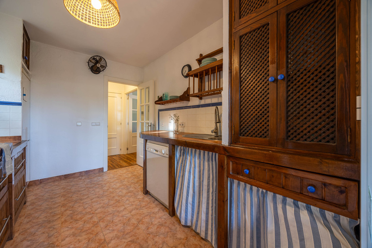 Huis te koop in Rincón de la Victoria | 3 slaapkamers H5104555