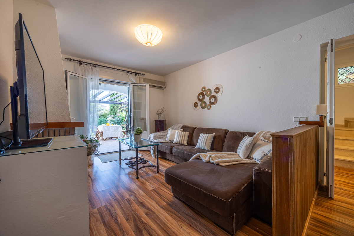 Huis te koop in Rincón de la Victoria | 3 slaapkamers H5104555