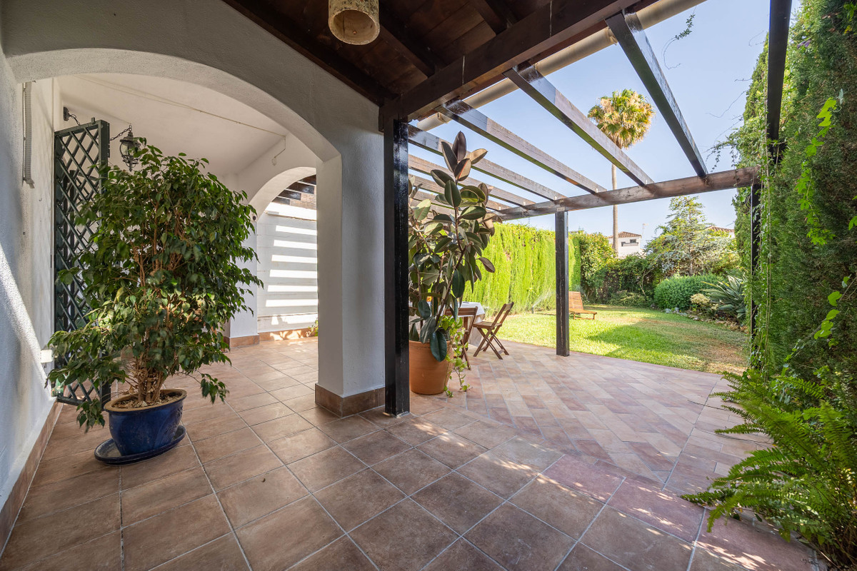 Huis te koop in Rincón de la Victoria | 3 slaapkamers H5104555