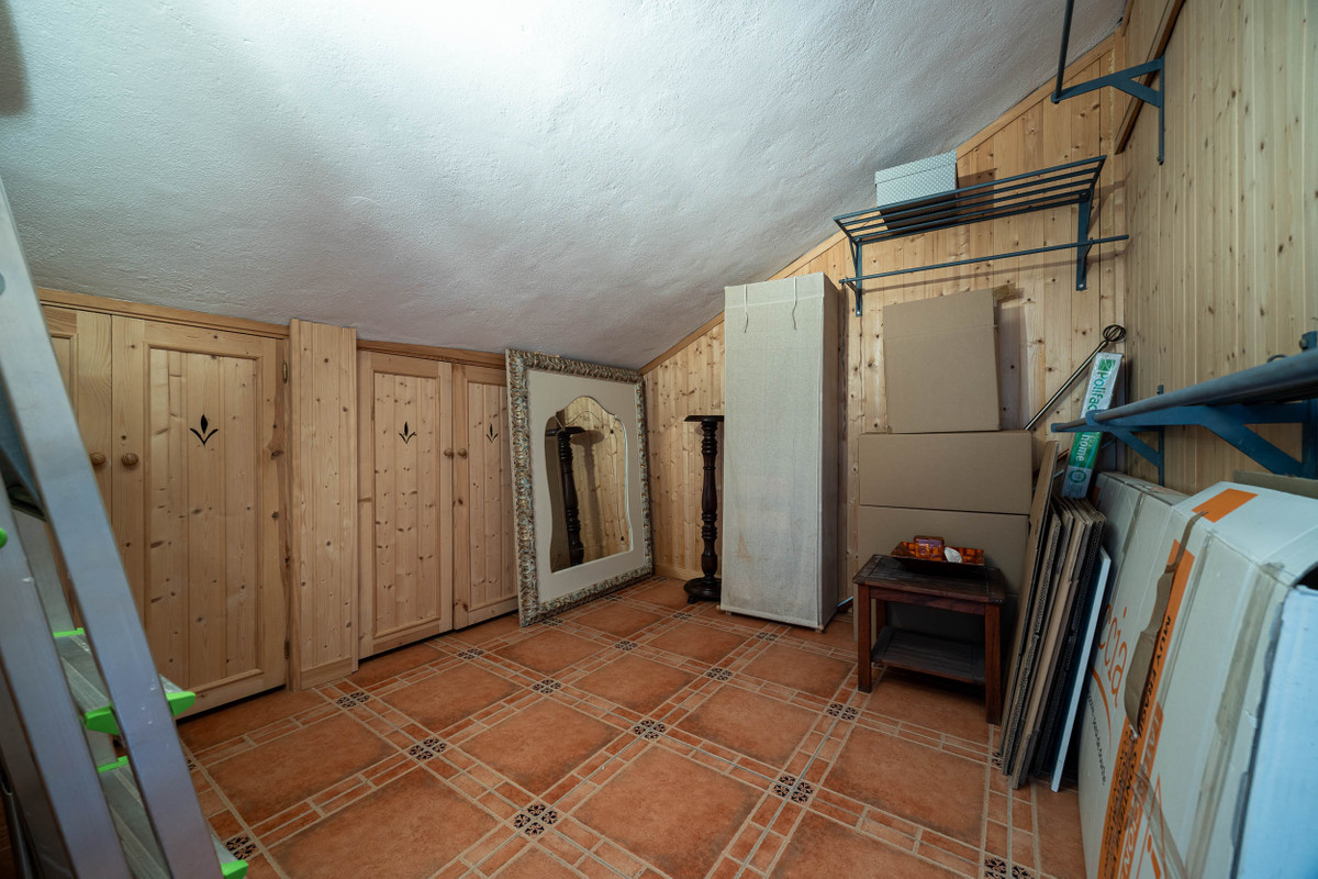 Huis te koop in Rincón de la Victoria | 3 slaapkamers H5104555