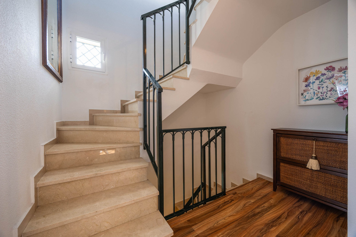 Huis te koop in Rincón de la Victoria | 3 slaapkamers H5104555