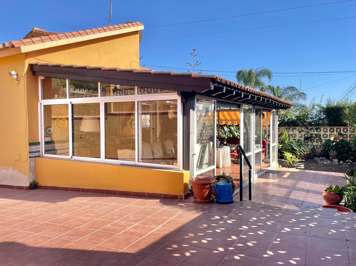 Property main view 10