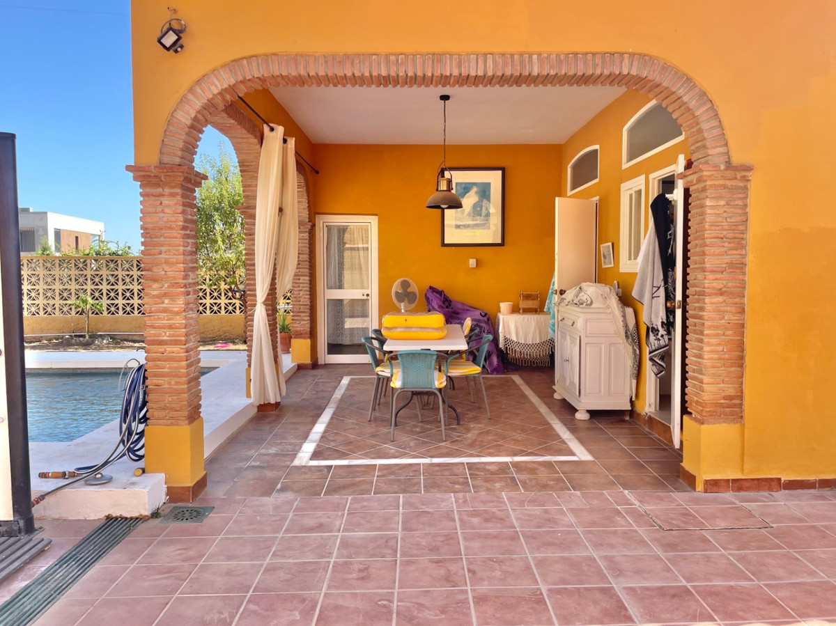 Property main view 11