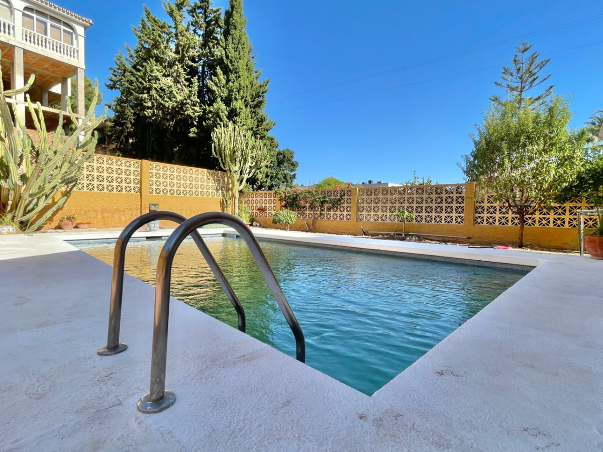 Property main view 12