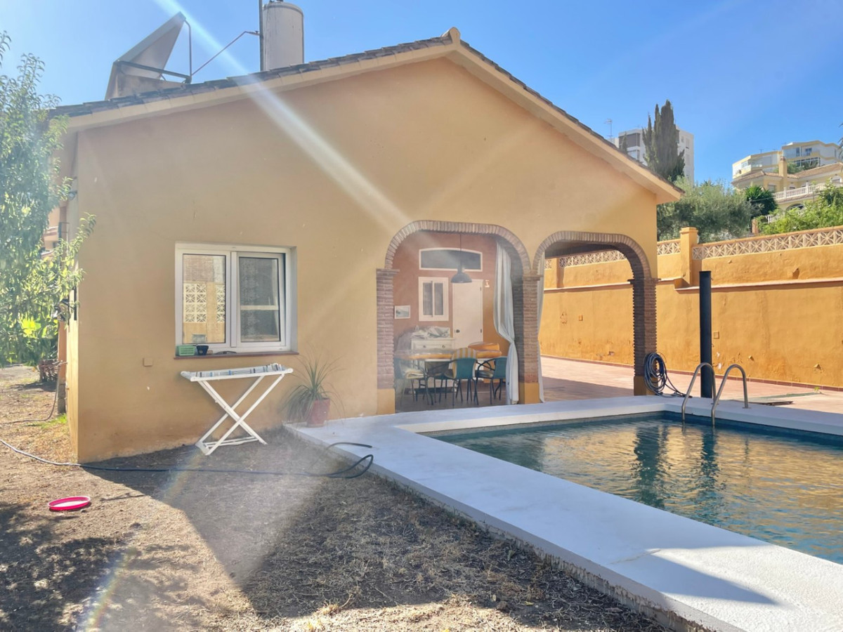 Property main view 13