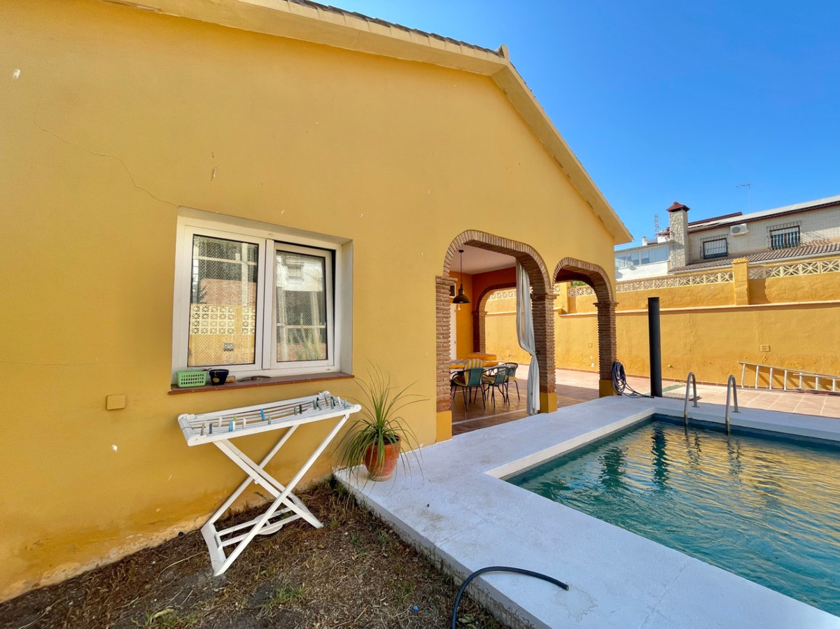 Property main view 14